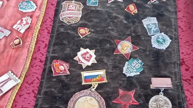 Барахолка г.Новокузнецк на грани закрытия. смотреть онлайн