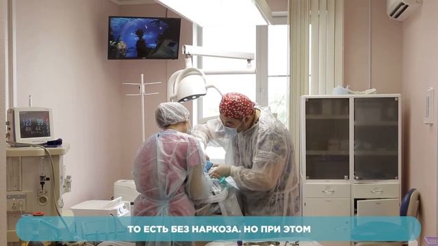 Короткая уздечка языка у детей смотреть онлайн