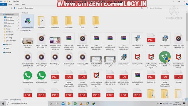 hiren boot iso download | hiren boot cd 15.2 tutorial | hiren boot usb rufus смотреть онлайн