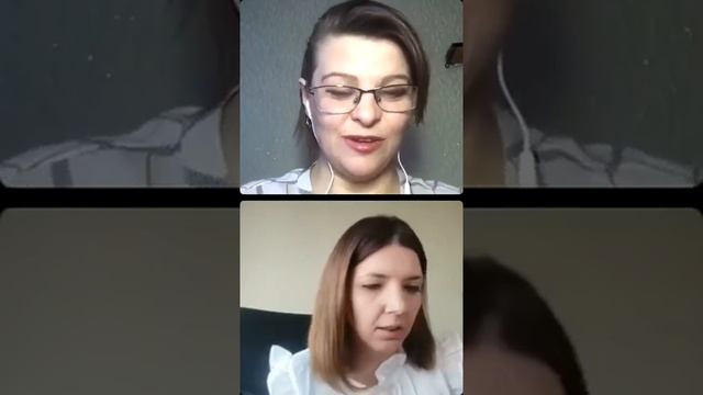 Два шага по увеличению продаж, которые ни кто не делает. смотреть онлайн