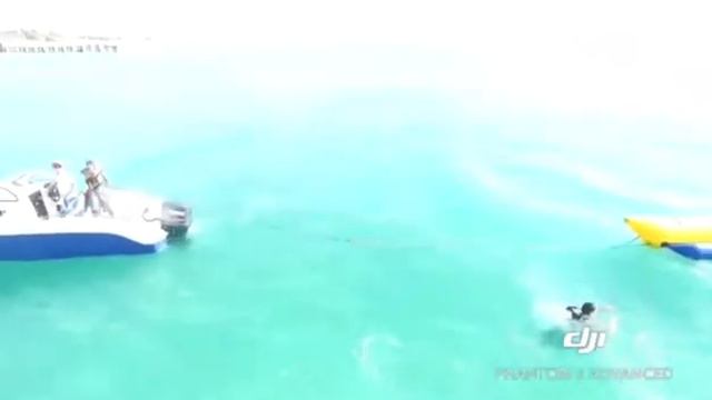 Наше Каспийское море- г Актау. смотреть онлайн
