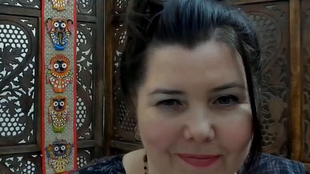 Неочевидные способы улучшения отношений через медитацию Дерево Рода смотреть онлайн