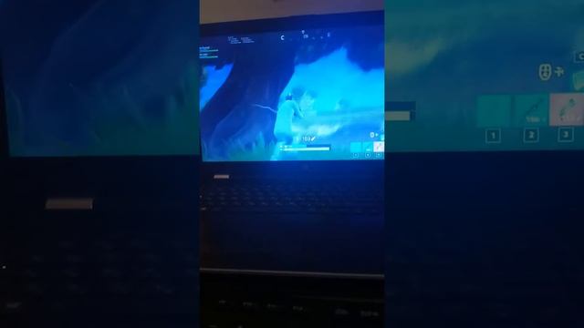 Кто такой Козырь на самом деле?? Кто скрывается за маской козыря в Фортнайте. смотреть онлайн