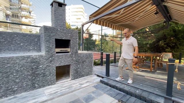 Квартира в Махмутларе от собственника. Купить квартиру в Махмутларе недорого. Махмутлар недвижимост смотреть онлайн