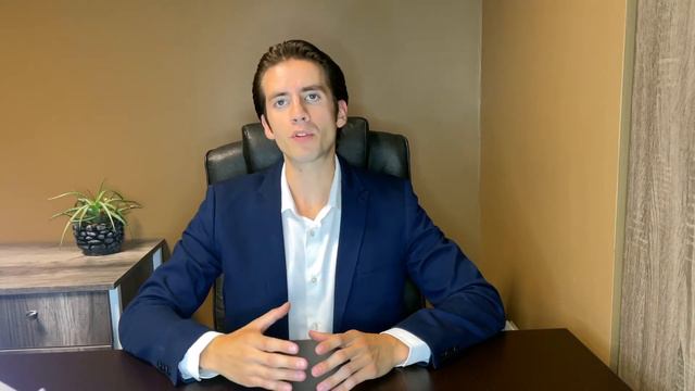 José Alberto Castellanos Parra - Propuesta Parlamento Juvenil Senado 2022. смотреть онлайн