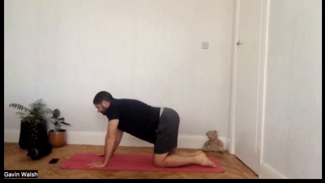 Pilates 26 05 22 смотреть онлайн