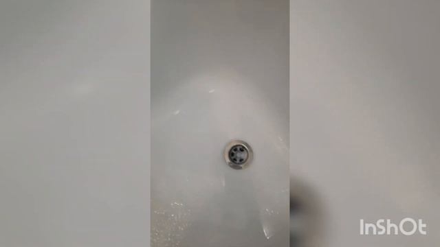 Засор в ванне уберёт волосогон. смотреть онлайн