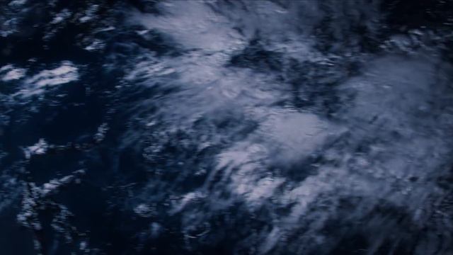 ЯНА КЛИП! 🚀 Салават Минниханов - Синен хакта смотреть онлайн
