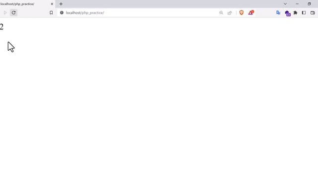 18. Number | PHP Tutorial | Basic to Advanced | PHP 8.2 смотреть онлайн