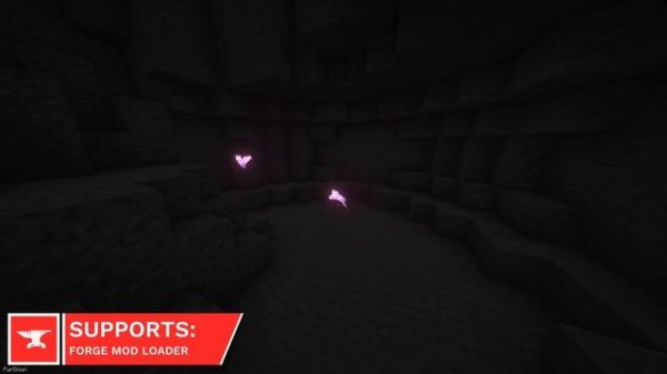 Top 30+ New Minecraft 1.16.5 Mods for Forge & Fabric!