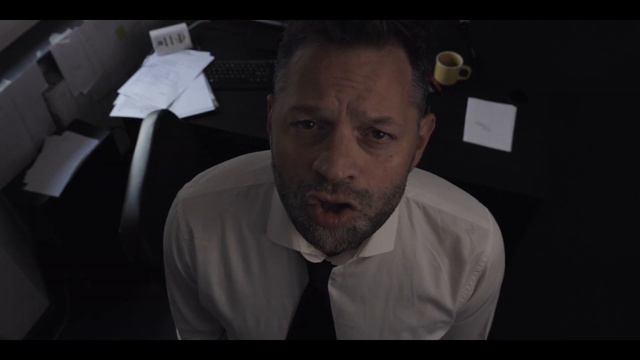 Fabio Fiore - Acido (Official Video)