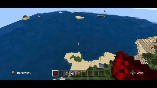 How to create a TNT Person Launcher MCPE смотреть онлайн