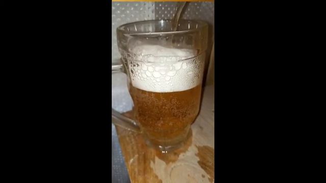 Bradock (промо-ролик)