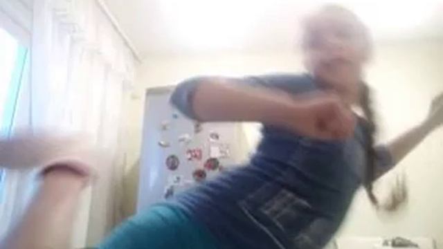 Изменщик голоса