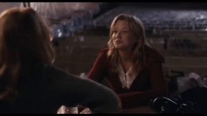 Хатико самый верный друг 720p HD