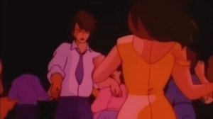 crystal waters - gypsy woman (slowed + reverb)