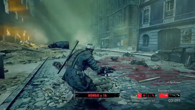 Прямой показ PS4 от Redzo-clan Скоро начну читать свои стихи на Ютубе! смотреть онлайн