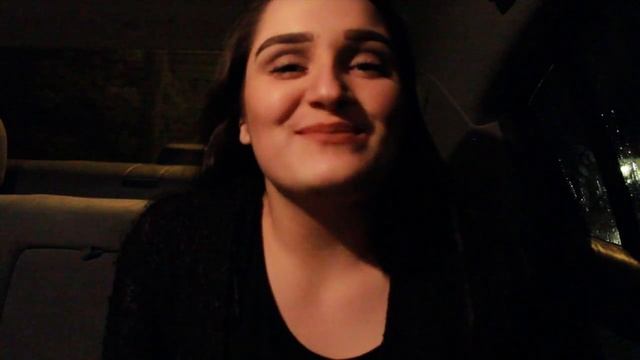 HAPPY BIRTHDAY HANNA смотреть онлайн