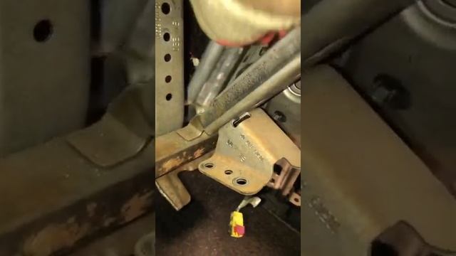 Уборка в ритме жизни