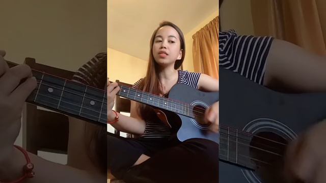 Hotel California (5th attempt) mali mali parin🤣✌🏻✌🏻 смотреть онлайн