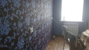 Планировка кухни по васту.