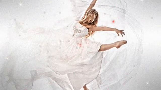 Мой Мир@MailRu Друзья °• Незабудка & Nezabudka •°ДУША