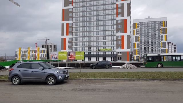 Генерала Глазунова 3 площадь 121кв м #ПРОНедвижимость #Пенза #Коммерческаянедвижимость смотреть онлайн