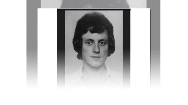 Яак Йоала . Прощальный день . / Jaak Joala . Protschalnij Den .