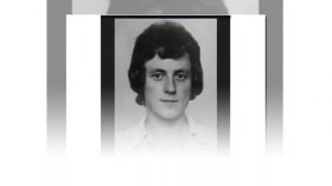 Яак Йоала . Прощальный день . / Jaak Joala . Protschalnij den .