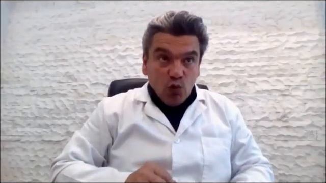 как пить воду чтобы худеть (1 часть): какая вода для похудения лучше? 9 полезных советов диетолога смотреть онлайн