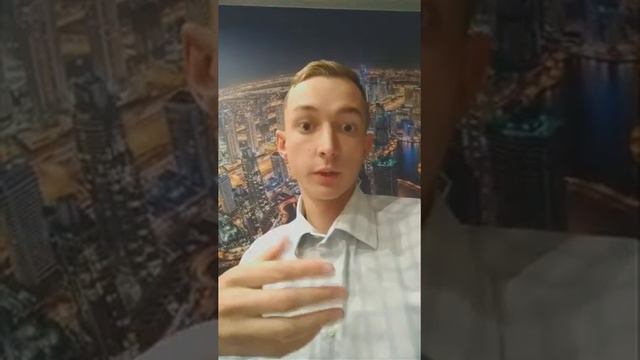 Получил 17 заявок по 150 рублей на следующий деньзаявки на туры на Мальдивы за 100тр смотреть онлайн