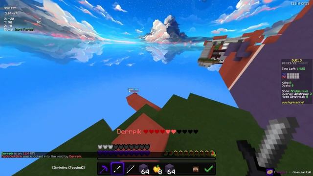 Aimbot.exe смотреть онлайн