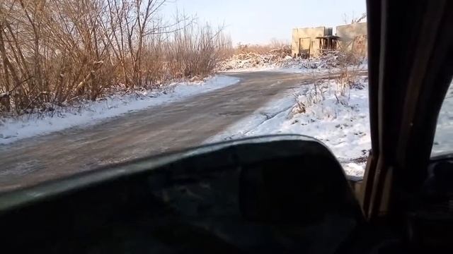 Калина FX38 kicx 1.600 смотреть онлайн