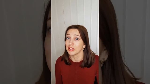 Отзыв о татуаже в студии ПМ MAORI смотреть онлайн