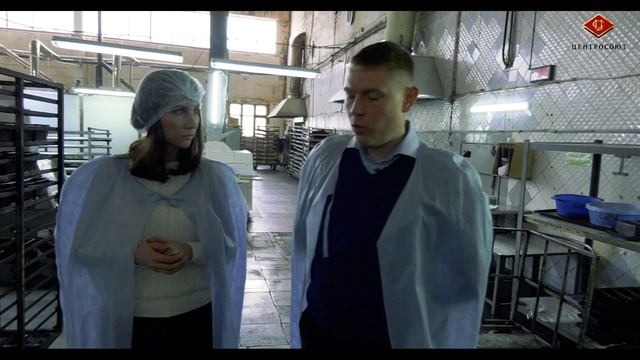 Консолидация и оптимизация. Так ли это сложно? - интервью Александра Хотынского смотреть онлайн