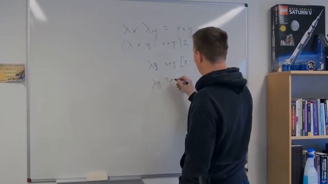 07 INF-3910-5: Lambda functions смотреть онлайн