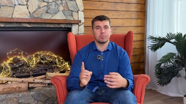 Алиса Теплякова и её семья. Разбор от репетитора. смотреть онлайн