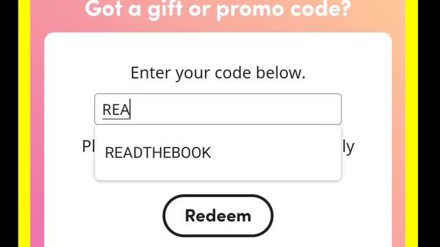 STAR STABLE REDEEM CODES 2022 MAY - REDEEM CODES FOR STAR STABLE 2022 || SSO CODES 2022 смотреть онлайн