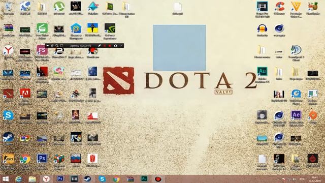 Как крякнуть shadowplay ? | Новый 2017 смотреть онлайн