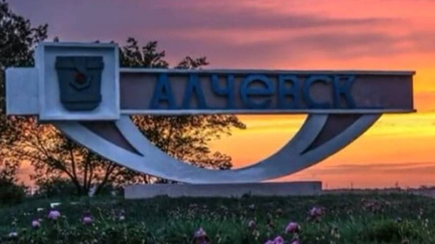 Грустный город

Автор песен Игорь Си