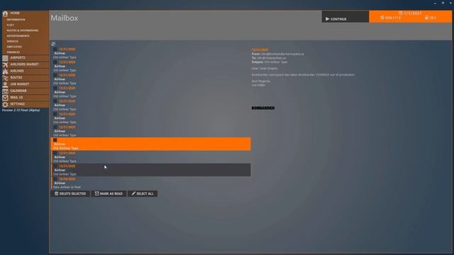 The Airline Project | Episode 3 | Hookin Up Music City смотреть онлайн