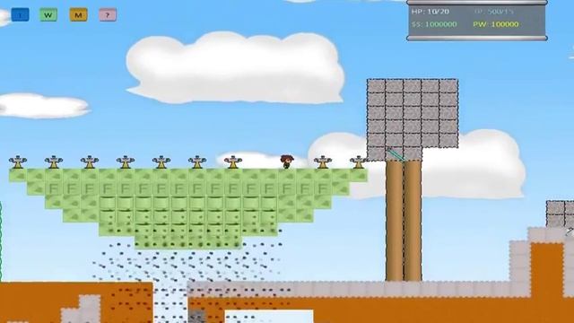 MicroTale смотреть онлайн