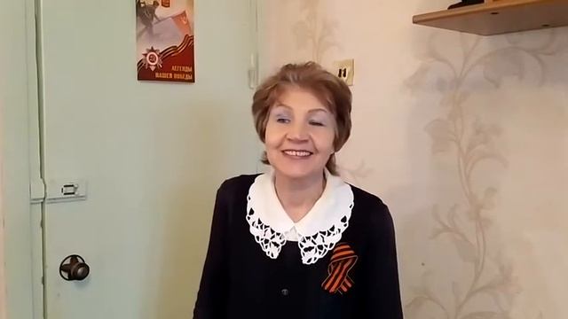 4. На солнечной поляночке смотреть онлайн