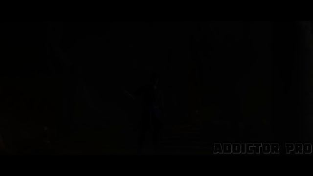 Naruto The Movie: Final Battle - Live Action | Teaser Trailer (2024) - Shueisha "Concept" смотреть онлайн