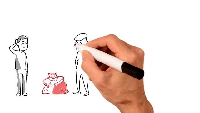 ADAPERIO – проверка автомобиля по гос номеру и VIN коду смотреть онлайн