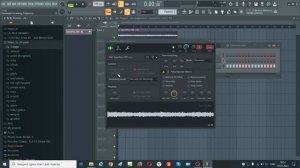 ПОСМОТРИ! И ТЫ НАУЧИШЬСЯ РАБОТАТЬ В FL STUDIO | самый подробный разбор программы