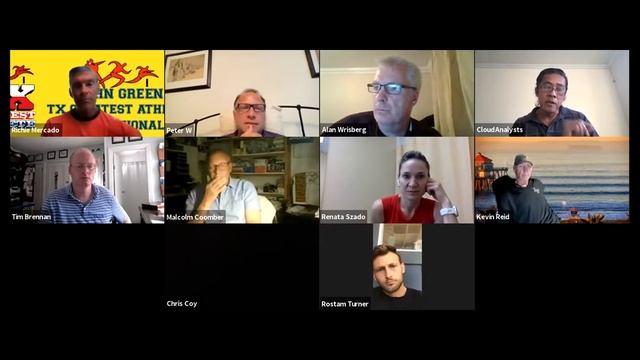 Project One-Thirty: How to Run a Half Marathon in 1hour 30min in 20 Weeks (Full Training Plan) смотреть онлайн