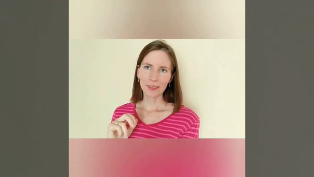 Какая основная причина ссор между мужчиной и женщиной смотреть онлайн