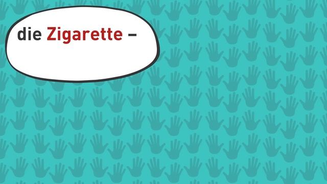 Start Deutsch 1 | Komplette Wortliste Mit Dialogen | Telc & Goethe Prüfungsvorbereitung | 4/20