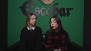 Топовый ПОД / Обзор на Xros 3 и Xros 3 mini